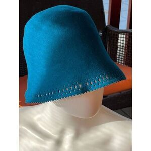 Vintage | Accessories | Rare Vintage 95s Valerie Modes 